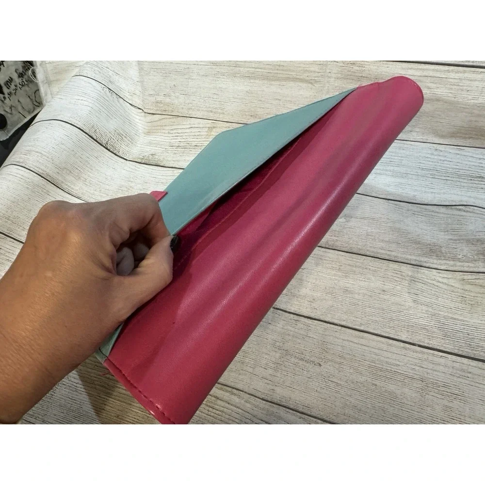 Cocoa Paper 8.5